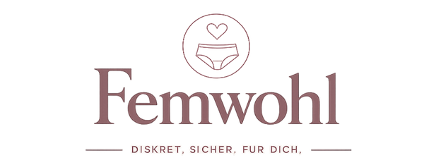 Femwohl